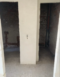 Продається квартира Хмельницька, Хмельницький, Озерна фото 11 Продається квартира Хмельницька, Хмельницький, Озерна фото 11