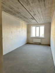 2к квартира в новобудові по вул. Шевченка. Забудовник Рауш фото 5 2к квартира в новобудові по вул. Шевченка. Забудовник Рауш фото 5