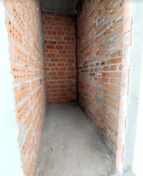 Продається квартира Хмельницька, Хмельницький, Озерна, Кармелюка фото 21 Продається квартира Хмельницька, Хмельницький, Озерна, Кармелюка фото 21