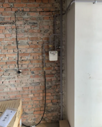 2к квартира в зданій та обжитій новобудові! фото 11 2к квартира в зданій та обжитій новобудові! фото 11