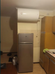 Продається квартира Хмельницька, Хмельницький, Центр, Прибузька фото 8 Продається квартира Хмельницька, Хмельницький, Центр, Прибузька фото 8