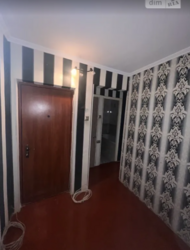 Продається квартира Хмельницька, Хмельницький, Дубово, Козацька фото 7 Продається квартира Хмельницька, Хмельницький, Дубово, Козацька фото 7