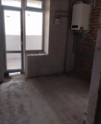 Продається квартира Хмельницька, Хмельницький, Південно-Західний, Кам'янецька фото 3 Продається квартира Хмельницька, Хмельницький, Південно-Західний, Кам'янецька фото 3