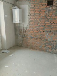 Продається квартира Хмельницька, Хмельницький, Виставка, Озерна фото 3 Продається квартира Хмельницька, Хмельницький, Виставка, Озерна фото 3