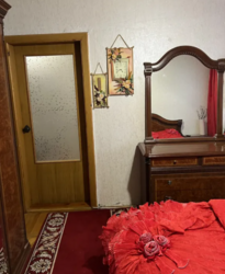 Продається квартира Хмельницька, Хмельницький, Озерна, Панаса Мирного фото 28 Продається квартира Хмельницька, Хмельницький, Озерна, Панаса Мирного фото 28