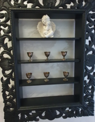 Продається квартира Хмельницька, Хмельницький, Центр, Пилипчука Володимира фото 33 Продається квартира Хмельницька, Хмельницький, Центр, Пилипчука Володимира фото 33