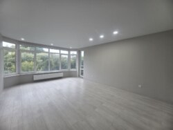   , , ,   1
