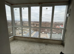 Продається квартира Хмельницька, Хмельницький, Раково, Довженко фото 6 Продається квартира Хмельницька, Хмельницький, Раково, Довженко фото 6