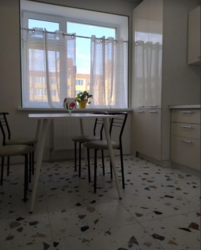 Продається квартира Хмельницька, Хмельницький, Озерна, Кармелюка фото 3 Продається квартира Хмельницька, Хмельницький, Озерна, Кармелюка фото 3