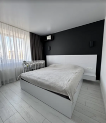 ��������� �������� �������������������� ����, ������������, �����������, �������� ���� 18