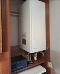 Продається квартира Хмельницька, Хмельницький, Центр, Грушевського Михайла фото 10 Продається квартира Хмельницька, Хмельницький, Центр, Грушевського Михайла фото 10