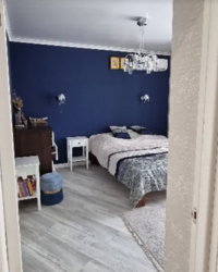 Продається квартира Хмельницька, Хмельницький, Озерна, Січових Стрільців фото 45 Продається квартира Хмельницька, Хмельницький, Озерна, Січових Стрільців фото 45