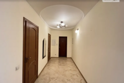 Продається квартира Хмельницька, Хмельницький, Виставка, Проспект Миру фото 10 Продається квартира Хмельницька, Хмельницький, Виставка, Проспект Миру фото 10