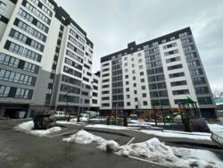 Продається квартира Озерна, Хмельницький, Хмельницька, Виставка фото 1 Продається квартира Озерна, Хмельницький, Хмельницька, Виставка фото 1