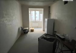 Продається квартира Хмельницька, Хмельницький, Виставка, Старокостянтинівське шосе фото 3 Продається квартира Хмельницька, Хмельницький, Виставка, Старокостянтинівське шосе фото 3