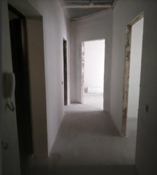 Продається квартира Хмельницька, Хмельницький, Озерна, Січових Стрільців фото 7 Продається квартира Хмельницька, Хмельницький, Озерна, Січових Стрільців фото 7