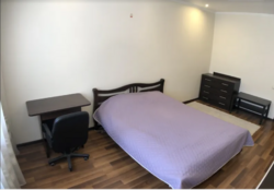 Квартира з ремонтом. ЖК Набережний Квартал фото 7 Квартира з ремонтом. ЖК Набережний Квартал фото 7