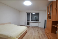 Продається квартира Хмельницька, Хмельницький, Виставка, Проспект Миру фото 9 Продається квартира Хмельницька, Хмельницький, Виставка, Проспект Миру фото 9