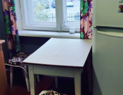 Продається квартира Хмельницька, Хмельницький, Дубово, Болбочана фото 4 Продається квартира Хмельницька, Хмельницький, Дубово, Болбочана фото 4