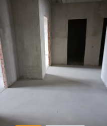 ��������� �������� �����������, ������������, ������, ˳������������� ���� 6