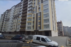 ��������� �������� �������, ������������, �����������, �������� ���� 1