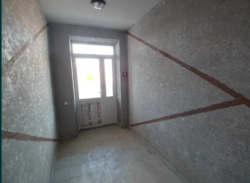 Продається квартира Хмельницька, Хмельницький, Озерна, Панаса Мирного фото 9 Продається квартира Хмельницька, Хмельницький, Озерна, Панаса Мирного фото 9