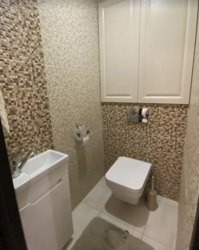 Продається квартира Хмельницька, Хмельницький, Виставка, Свободи фото 10 Продається квартира Хмельницька, Хмельницький, Виставка, Свободи фото 10