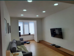 Продається квартира Хмельницька, Хмельницький, Виставка, Зарічанська фото 7 Продається квартира Хмельницька, Хмельницький, Виставка, Зарічанська фото 7