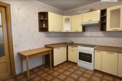 ��������� �������� ��������, ������������, �����������, ϳ������-�������� ���� 4