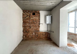 Продається квартира Хмельницька, Хмельницький, Виставка, Озерна фото 9 Продається квартира Хмельницька, Хмельницький, Виставка, Озерна фото 9