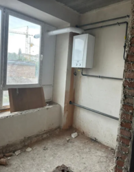 Продається квартира Хмельницька, Хмельницький, Виставка, Старокостянтинівське шосе фото 5 Продається квартира Хмельницька, Хмельницький, Виставка, Старокостянтинівське шосе фото 5