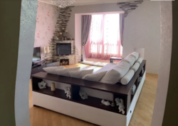 Продається квартира Хмельницька, Хмельницький, Південно-Західний, Інститутська фото 9 Продається квартира Хмельницька, Хмельницький, Південно-Західний, Інститутська фото 9