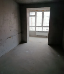 ��������� �������� �����������, ������������, ������, ˳������������� ���� 3