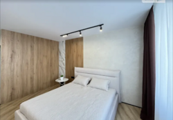 Продається квартира Хмельницька, Хмельницький, Виставка, Старокостянтинівське шосе фото 10 Продається квартира Хмельницька, Хмельницький, Виставка, Старокостянтинівське шосе фото 10