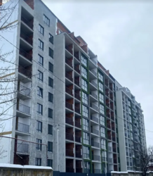 ��������� �������� �����������, ������������, ��������, �������� ���� ���� 6