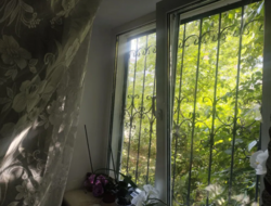 Продається квартира Хмельницька, Хмельницький, Виставка фото 2 Продається квартира Хмельницька, Хмельницький, Виставка фото 2