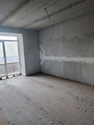 Продається квартира Хмельницька, Хмельницький, Виставка фото 5 Продається квартира Хмельницька, Хмельницький, Виставка фото 5