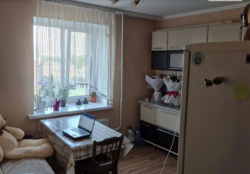 Продається квартира Хмельницька, Хмельницький, Південно-Західний, Молодіжна фото 3 Продається квартира Хмельницька, Хмельницький, Південно-Західний, Молодіжна фото 3