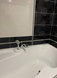 Продається квартира Хмельницька, Хмельницький, Центр, Водопровідна фото 5 Продається квартира Хмельницька, Хмельницький, Центр, Водопровідна фото 5