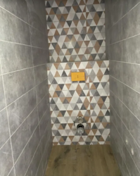 Продається квартира Хмельницька, Хмельницький, Озерна, Кармелюка фото 7 Продається квартира Хмельницька, Хмельницький, Озерна, Кармелюка фото 7