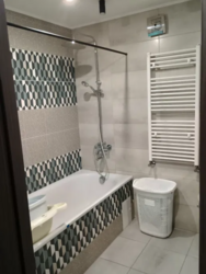 Продається квартира Хмельницька, Хмельницький, Гречани ближні, Північна фото 7 Продається квартира Хмельницька, Хмельницький, Гречани ближні, Північна фото 7