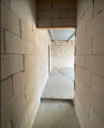 Продається квартира Хмельницька, Хмельницький, Виставка, Озерна фото 5 Продається квартира Хмельницька, Хмельницький, Виставка, Озерна фото 5