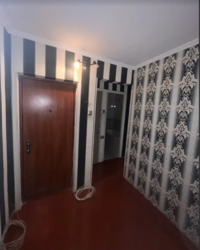 Продається квартира Хмельницька, Хмельницький, Дубово, Козацька фото 3 Продається квартира Хмельницька, Хмельницький, Дубово, Козацька фото 3