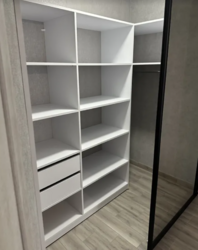 Продається квартира Хмельницька, Хмельницький, Центр, Проскурівського Підпілля фото 7 Продається квартира Хмельницька, Хмельницький, Центр, Проскурівського Підпілля фото 7