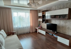 Продається квартира Хмельницька, Хмельницький, Дубово, Франка Івана фото 1 Продається квартира Хмельницька, Хмельницький, Дубово, Франка Івана фото 1