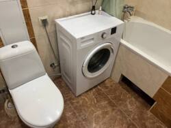 Продається квартира Хмельницька, Хмельницький, Південно-Західний, Інститутська фото 12 Продається квартира Хмельницька, Хмельницький, Південно-Західний, Інститутська фото 12