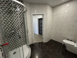 Продається квартира Хмельницька, Хмельницький фото 4 Продається квартира Хмельницька, Хмельницький фото 4