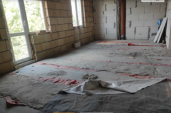 Продається квартира Хмельницька, Хмельницький, Зал. вокзал, Чорновола фото 2 Продається квартира Хмельницька, Хмельницький, Зал. вокзал, Чорновола фото 2