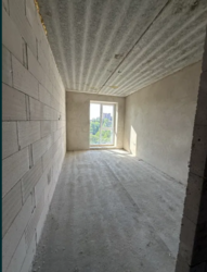 Продається квартира Хмельницька, Хмельницький, Південно-Західний, Тернопільська фото 8 Продається квартира Хмельницька, Хмельницький, Південно-Західний, Тернопільська фото 8