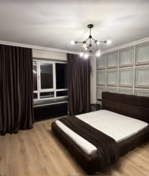 ��������� �������� ����� ����, ������������, �����������, ϳ������-�������� ���� 2